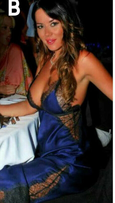 Karina Jelinek kostenlose kunst archiv