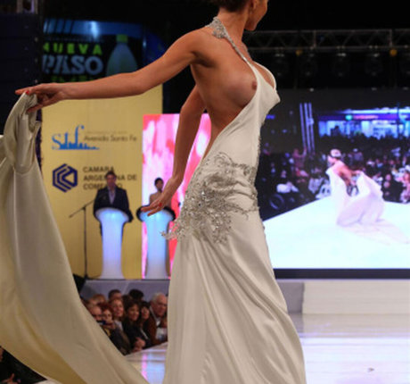 Karina Jelinek schöne erwachsene fotos