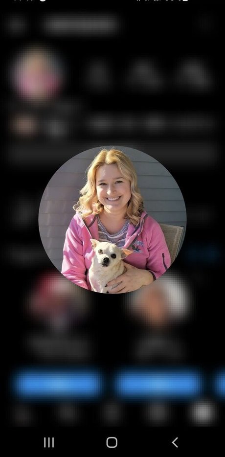 Anikachitown kunst hd fotos