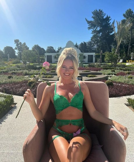 ruby onlyfans porno top archiv