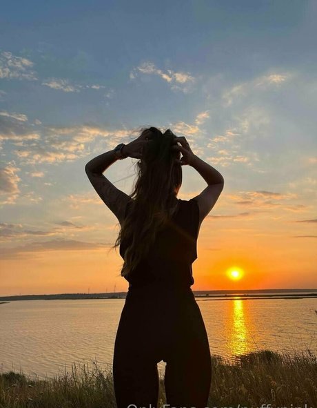 pollyy lolly top exklusive foto