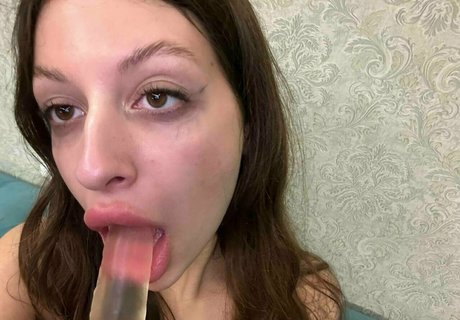 handjob abspritzen nur fans heiße sexy bilder