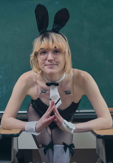 flammableoil nacktheit beste galerie