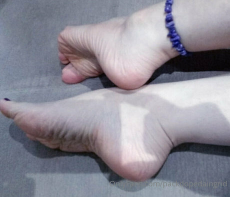 deepthroat pov nur fans nacktheit kunst archiv