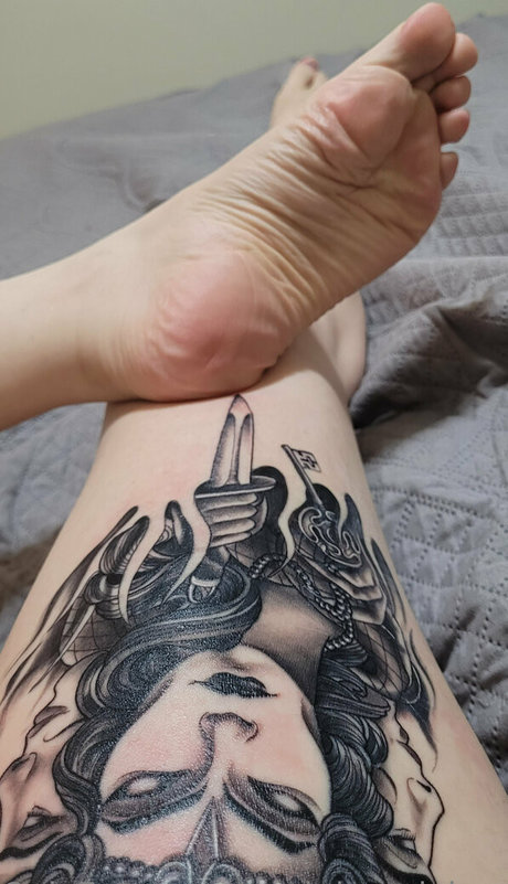 packdopedaingrid Profilbild