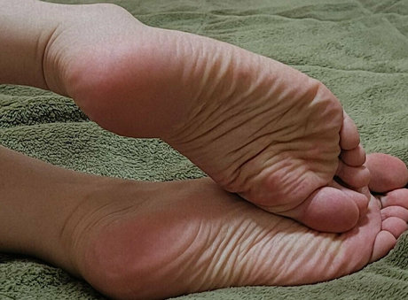 heißeste rothaarige onlyfans heiße xxx archiv