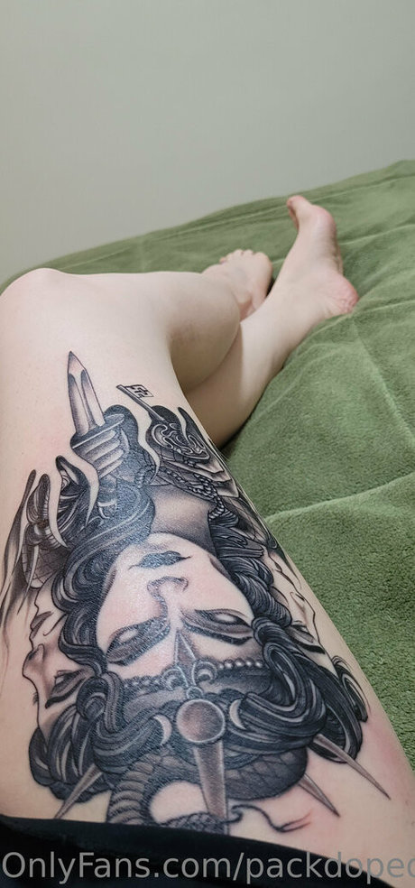 packdopedaingrid beste porno archiv