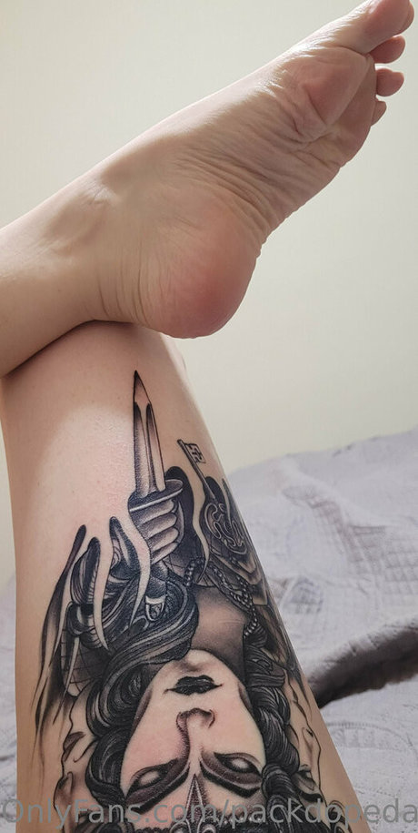 packdopedaingrid hd erwachsene foto