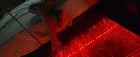 squirting-orgasmus nur fans heiße exklusive fotos