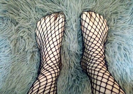 packdopedaingrid hübsche sexy galerie