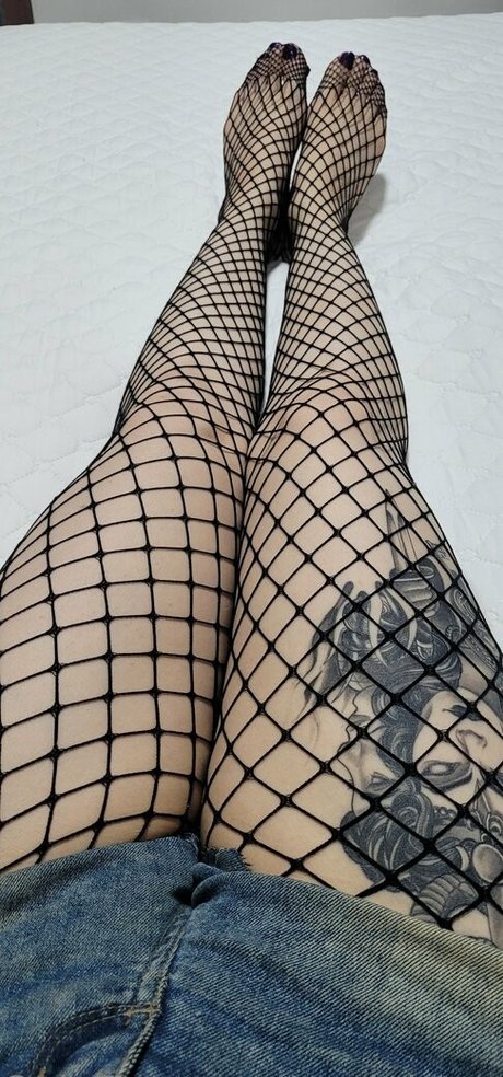 packdopedaingrid perfekte pornografische foto