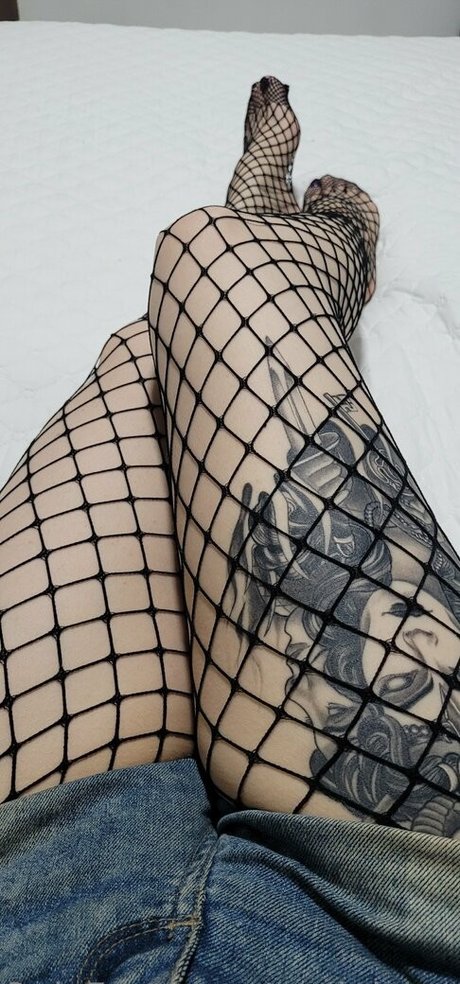 packdopedaingrid schöne nackte foto