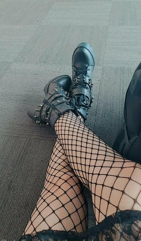 packdopedaingrid model pornografische foto