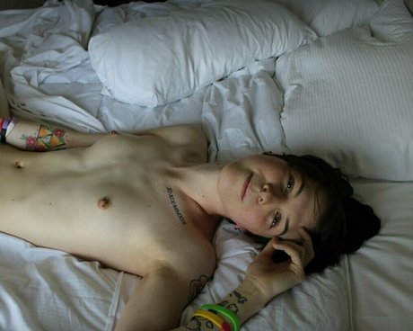 awwtumdabottom kostenlose nackten bild