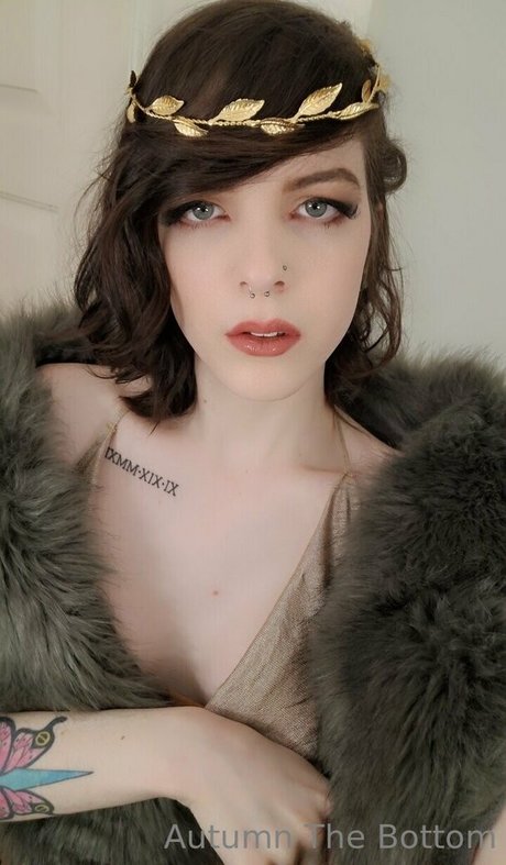 awwtumdabottom exklusive erwachsene foto