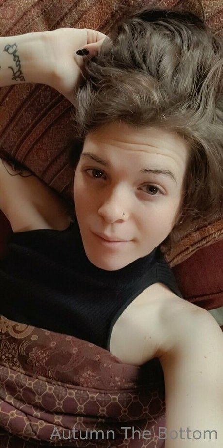 awwtumdabottom nacktheit akt bild