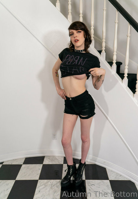 awwtumdabottom hd xxx galerie