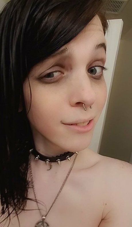 awwtumdabottom Profilbild