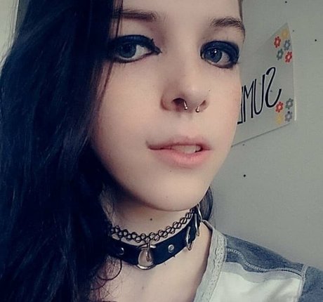 awwtumdabottom heiße hübsche fotos