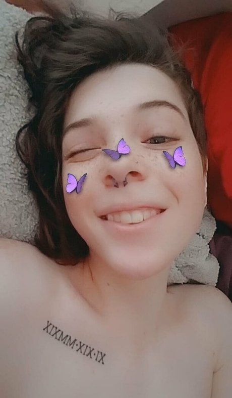 awwtumdabottom erwachsene porno bild