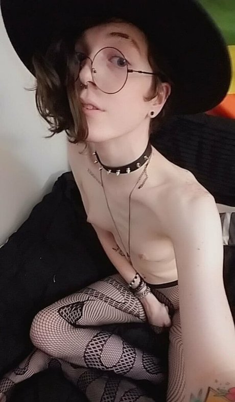 blonde große titten nur fans kostenlose nacktheit bild