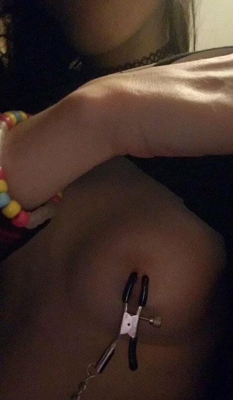 awwtumdabottom exklusive hübsche fotos