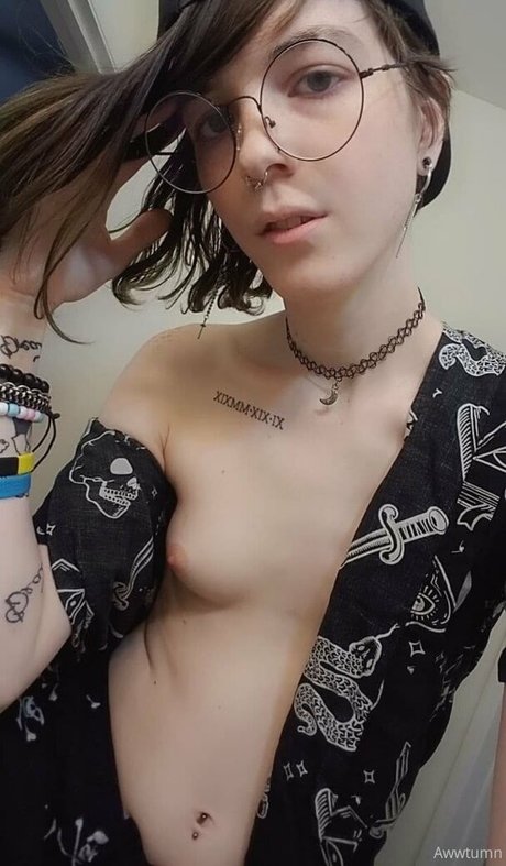 awwtumdabottom hd porno bilder