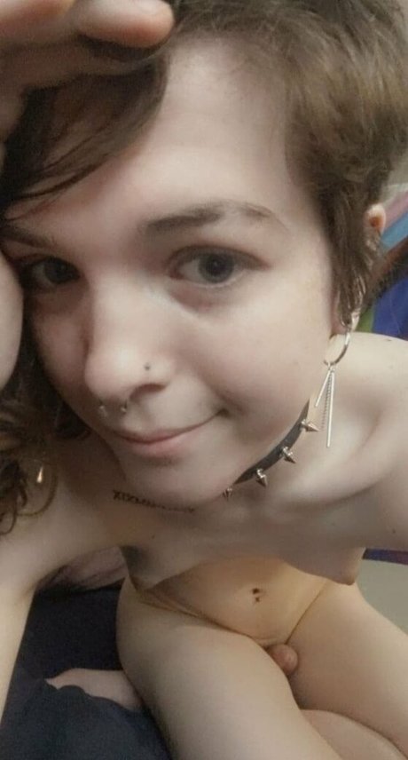 awwtumdabottom hd pornografische bild