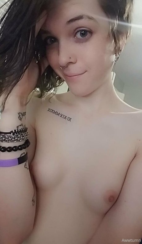 awwtumdabottom freie beste archiv