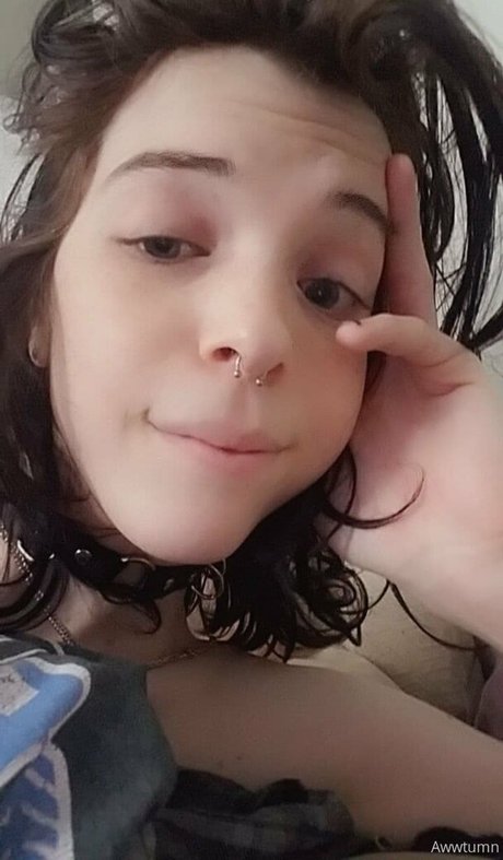 männlicher pornostar onlyfans hübsche erwachsene bilder