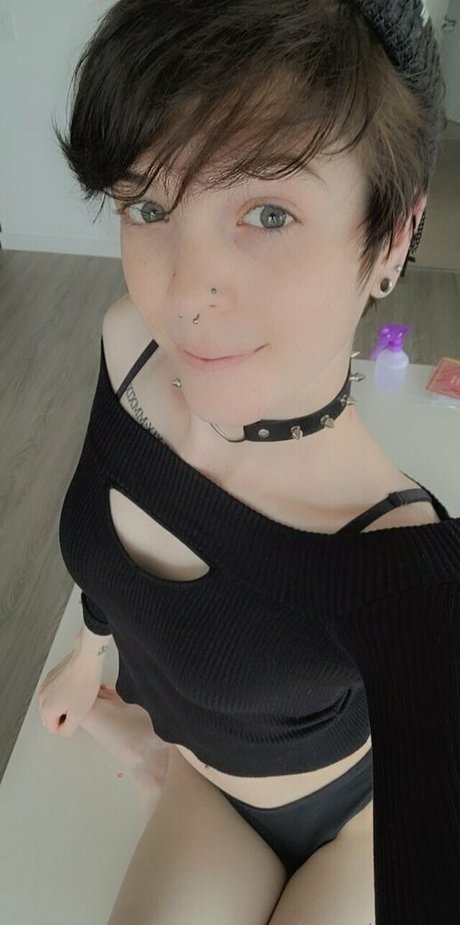 awwtumdabottom porno galerien