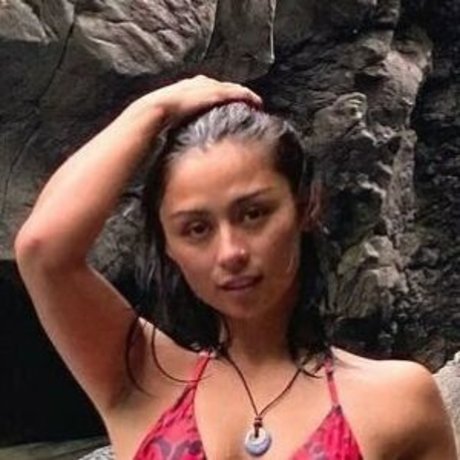 Angelene King pornostar schöne bilder