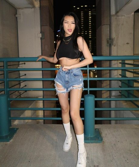 babeychar heiße kostenlose galerie