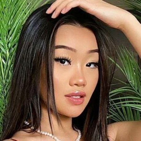 babeychar Profilbild