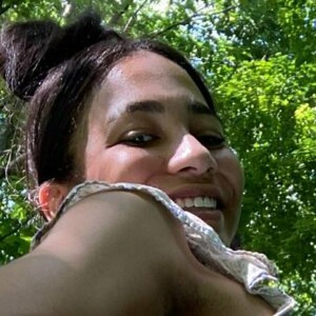 tinybabysmol2 beste exklusive fotos