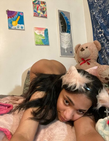 tinybabysmol2 hd nacktheit archiv