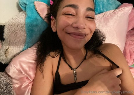 tinybabysmol2 nacktheit nette galerie