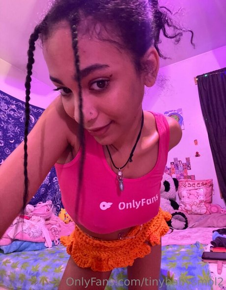 tinybabysmol2 nackt pornografische fotos