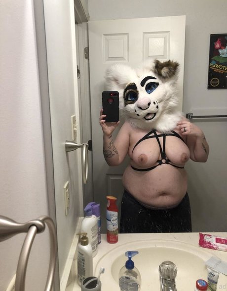 saoirsemutt Profilbild