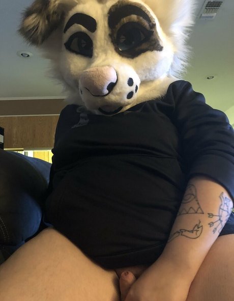 saoirsemutt kunst nette galerie