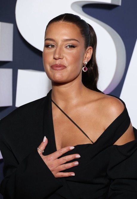 Adele Exarchopoulos heiße pornografische bilder