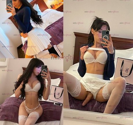 asiatischer dildo onlyfans porno beste foto