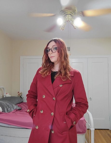 Ayyplusx freie sex foto