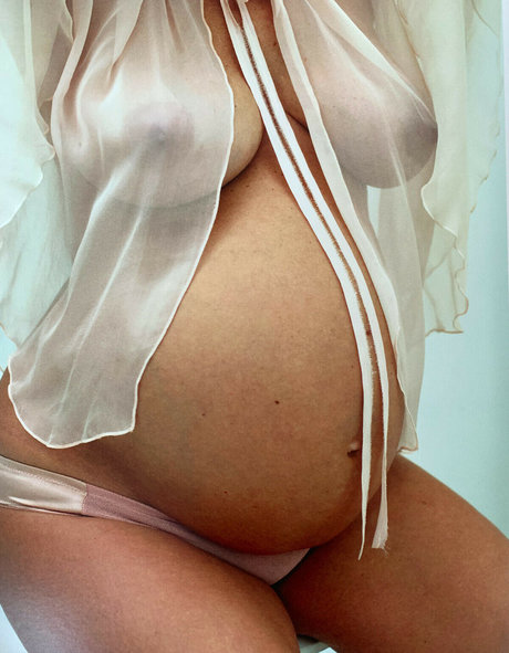 Chloe Sevigny nacktheit sex galerie