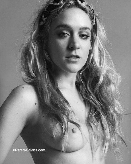 Chloe Sevigny top nackte bilder