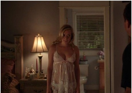 Chloe Sevigny beste nackten archiv