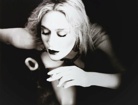 Chloe Sevigny xxx pornografische bilder