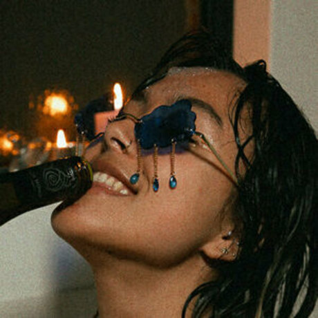 Tashzar exklusive schöne bilder