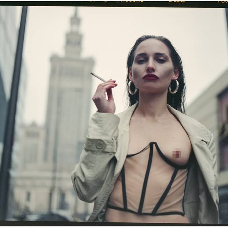 asmr onlyfans hübsche sex fotos