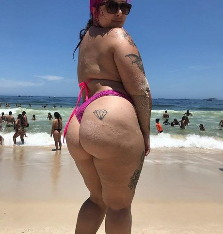 Babyperigosa kostenlose beste bilder